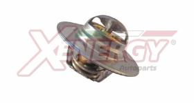 AP XENERGY XT596288 - TERMOSTATO