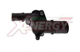 AP XENERGY XT6126 - CUERPO TERMOSTATO