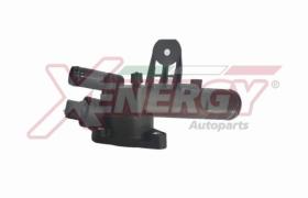 AP XENERGY XT6393 - TERMOSTATO