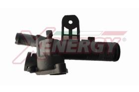 AP XENERGY XT7125 - TERMOSTATO