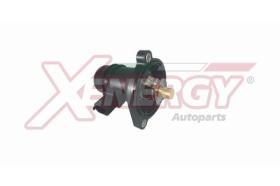 AP XENERGY XT7246 - Termostato electronico Opel