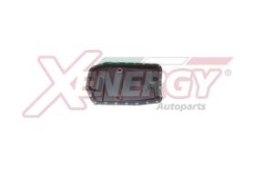 AP XENERGY X1578013 - BMW 3 TOURING (E91) 325 I