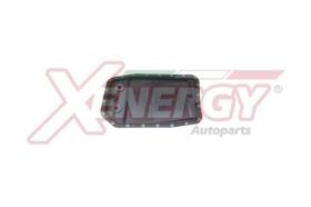 AP XENERGY X1578015 - LAND ROVER DISCOVERY IV (L319) 2.7 TD 4X4