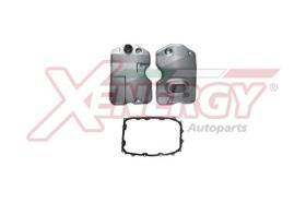 AP XENERGY X1578059 - AUDI Q7 (4LB) 3.0 TDI QUATTRO