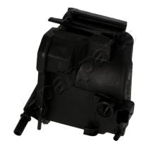 UFI FC300S - Filtro de combustible completo PSA