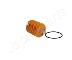 JAPAN PARTS FOECO054 - Filtro de aceite Toyota