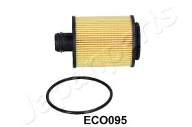 JAPAN PARTS FOECO095 - filtro de aceite Fiat / Opel