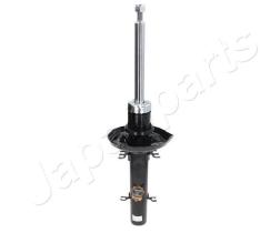 JAPAN PARTS MM00033 - AMORTIGUADOR EJE DELANTERO COLUMNA