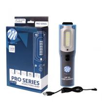 NTY EZILPRO109 - LAMPARA PORTATIL TALLER 1100 LUMENS