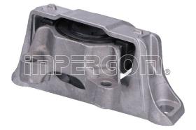 IMPERGOM 37137 - Soporte motor derecho Ford