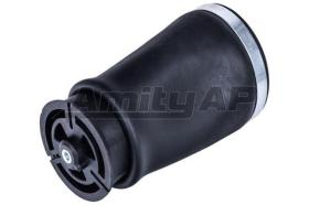 SUSPENSION NEUMATICA 10AS0011 - SUSPENSIóN NEUMáTICA FUELLE BMW 5-SERIES (E39) TOURING 95-03