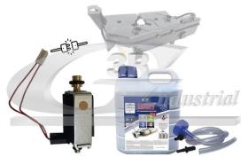 3RG 88295 - Kit de deposito unidad de inyeccion urea