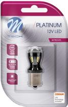 NTY EZLB820W-01B - LÁMPARA LED P21W BA15S 12/24V CAMBUS