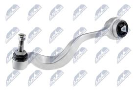 NTY ZWDBM028 - Brazo de avance delantero izq. Bmw