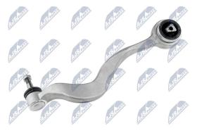 NTY ZWDBM029 - Brazo de avance derecho Bmw