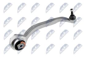 NTY ZWDVW005 - Brazo suspension delantero derecho audi A4 / A6 / VW Passat