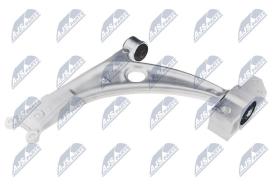 NTY ZWDVW025 - Brazo de suspension Vw