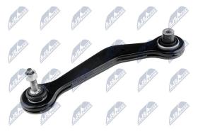 NTY ZWTBM001 - Brazo de suspension izquierdo Bmw