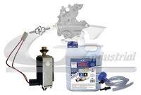 3RG 88298 - KIT DE REPARACION UNIDAD DE DEPOSITO INYECCION UREA