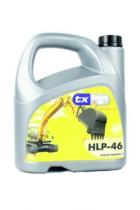 TX RACING OIL 10018 - HIDRAULICO TX RACING HLP 46 5L.