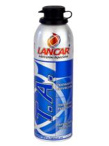 LANCAR L001/200 - TRATAMIENTO ANTIFRICCION 200ML LANCAR