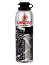 LANCAR L003/200 - TRATAMIENTO CERAMICO LANCAR CERAMIC