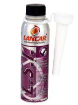 LANCAR L007/200 - LIMPIADOR SISTEMAS DE INYECCION DIESEL 200ML LANCAR