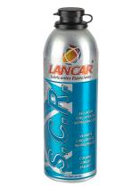 LANCAR L026/350 - SELLADOR SISTEMA DE REFRIGERACION 350ML LANCAR