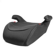 AMIO 03326 - RESALTO ELEVADOR ASIENTO COCHE 15-36KG