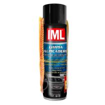 IML IML04 - Limpia salpicaderos aroma coche nuevo 500ml