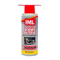 IML IML75 - PROTECTOR BORNES BATERIA 200ml