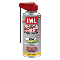 IML IML64 - AFLOJATODO LUBRICANTE PENETR. 500ML