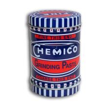 IML IML38 - CHEMICO PASTA ESMERIL DOBLE EXTREMO