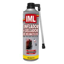 IML IML22 - INFLA Y REPARA PINCHAZOS 500 ML