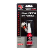 IML 20A15 - SELLADOR ROSCA ROJA 10ML