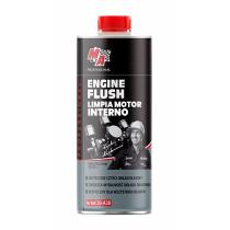 IML 20A38 - Limpiador interno de motor profesional 400ml