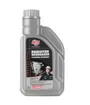 IML 20A31 - LIMPIADOR RADIADOR 400ML