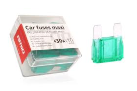 AMIO 02325 - MAXI FUSIBLE 30A