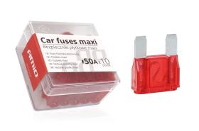 AMIO 02327 - MAXI FUSIBLE 50A