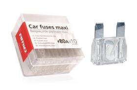 AMIO 02329 - MAXI FUSIBLE 80A