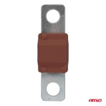 AMIO 03477 - FUSIBLE MIDIVAL 70A AMIO