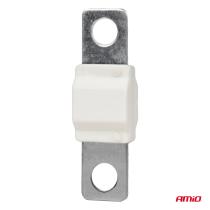 AMIO 03478 - FUSIBLE MIDIVAL 80A AMIO