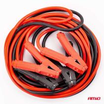 AMIO 01435 - CABLE DE ARRANQUE 1000A - 6M