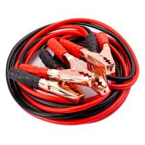 AMIO 01024 - CABLE DE ARRANQUE 600A - 4M