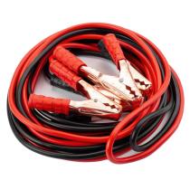 AMIO 01340 - CABLE DE ARRANQUE 600A - 6M