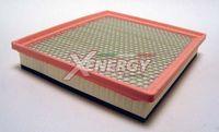 AP XENERGY X1591056 - FILTRO DE AIRE GM