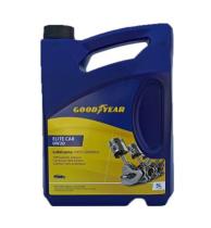 GOOD YEAR LUBRICANTES GY000206005 - LUBRICANTE GOODYEAR ELITE CAR 0W20 SN PLUS VW SYNTETICO 5L.